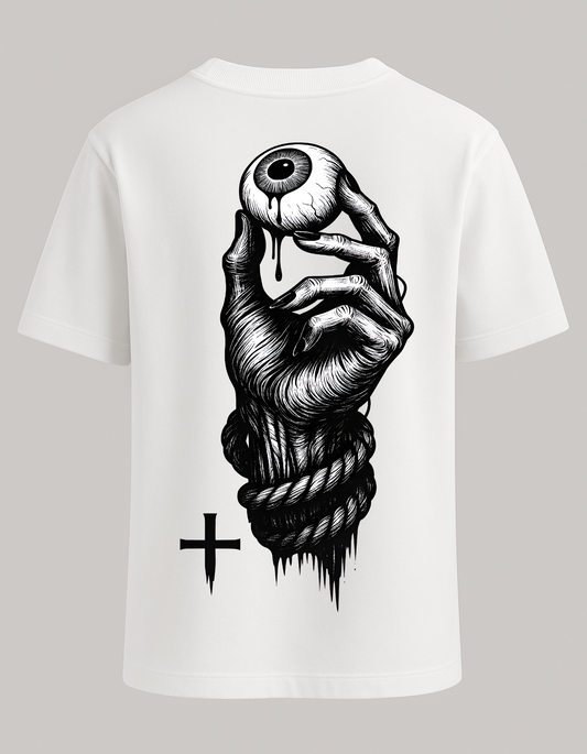 WRITHE REGULAR TSHIRT