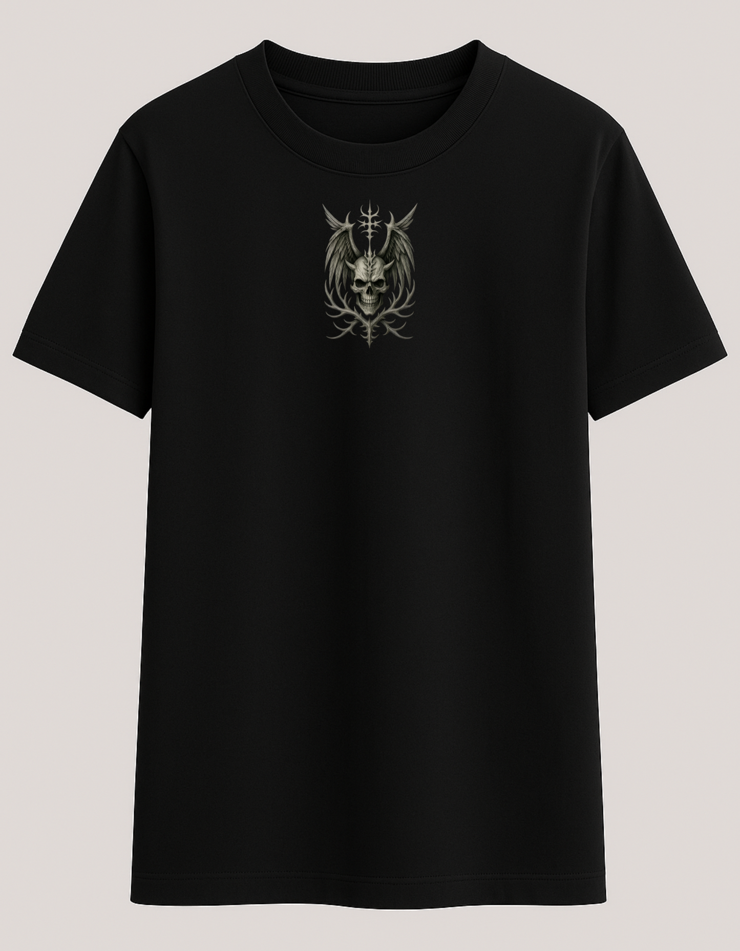 FALLEN CROWN REGULAR TSHIRT