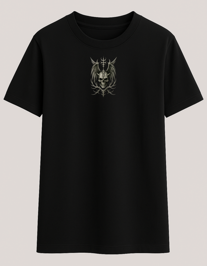 FALLEN CROWN REGULAR TSHIRT