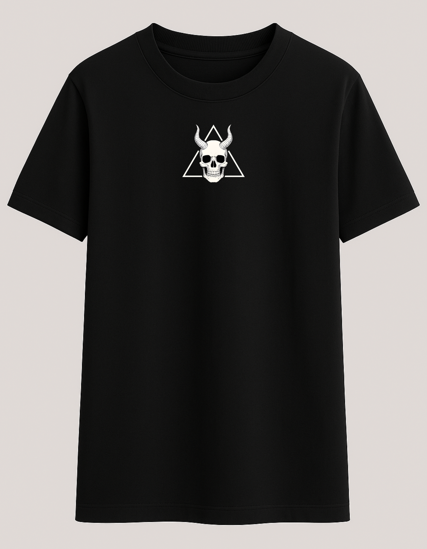 HELLWING REGULAR TSHIRT