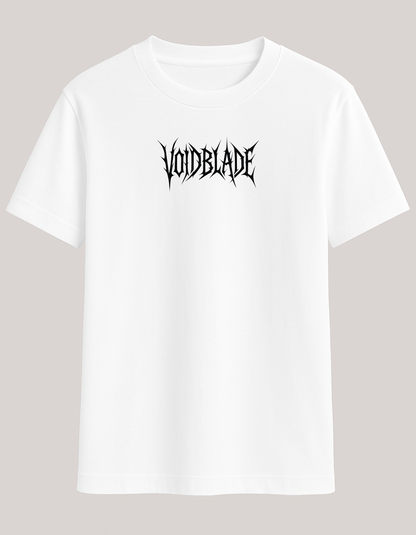 VOIDBLADE REGULAR TSHIRT
