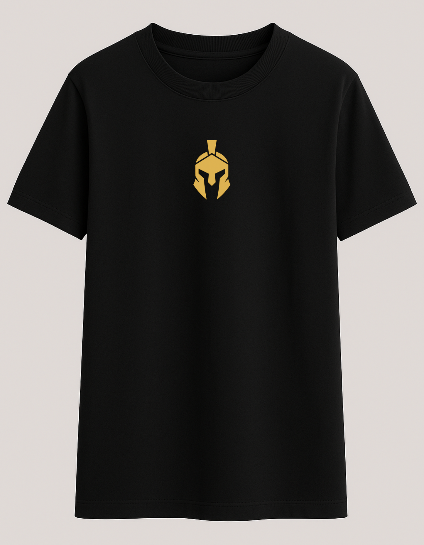 AETHERION REGULAR TSHIRT