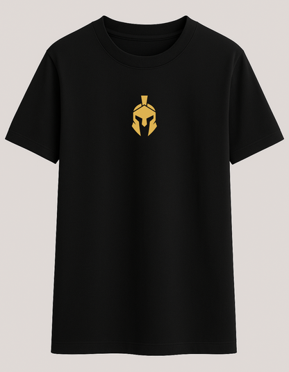 AETHERION REGULAR TSHIRT