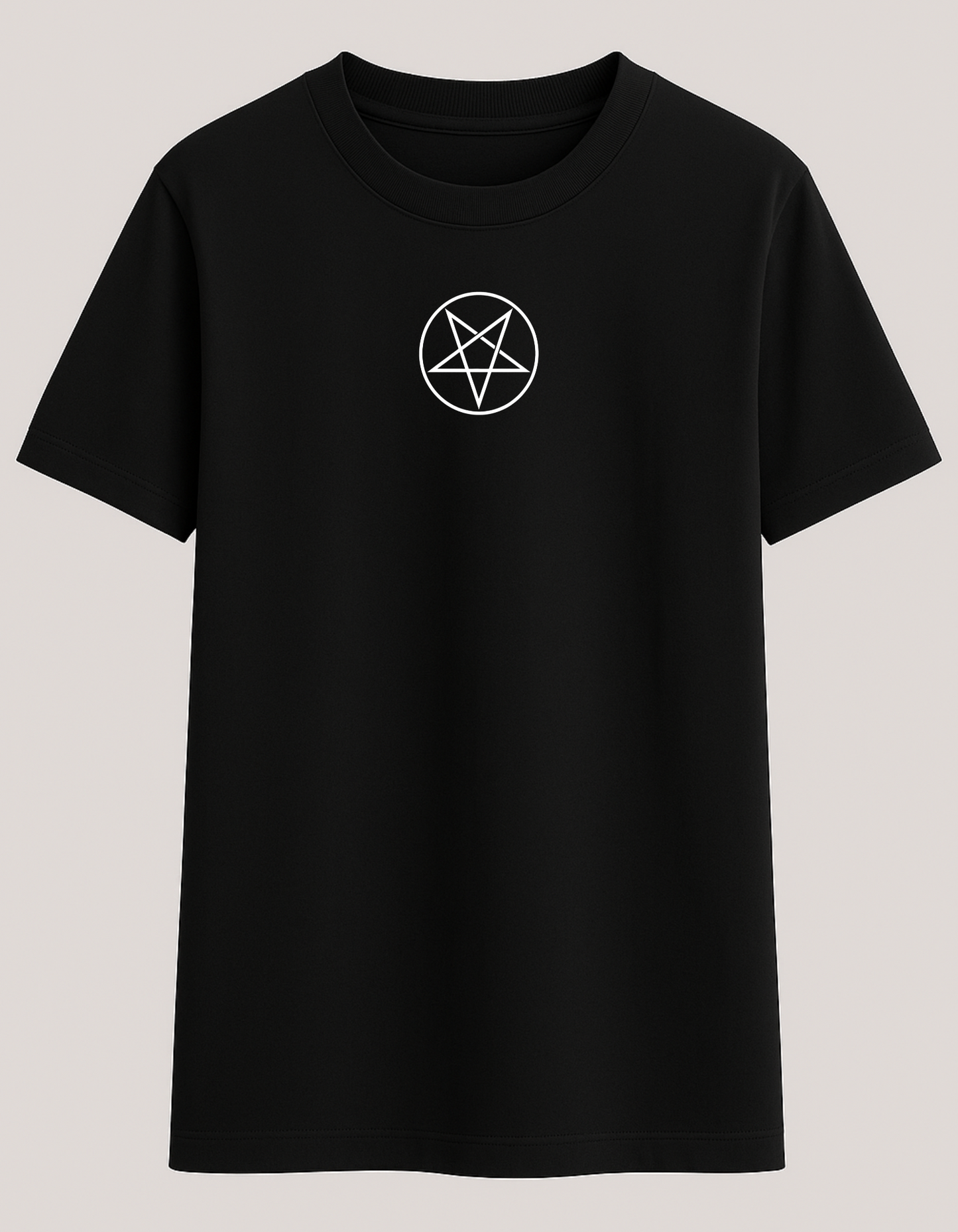 HOLLOW PRAYERS REGULAR TSHIRT