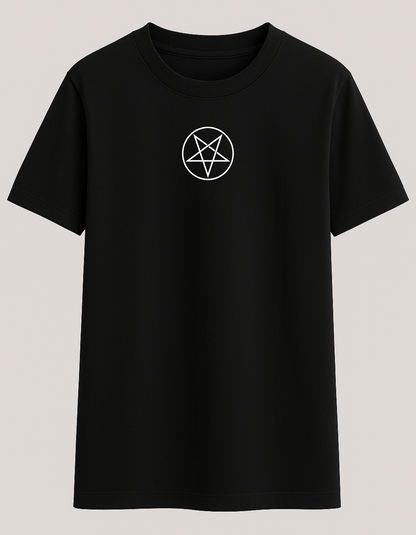 HOLLOW PRAYERS REGULAR TSHIRT