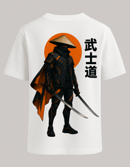 VOIDBLADE REGULAR TSHIRT