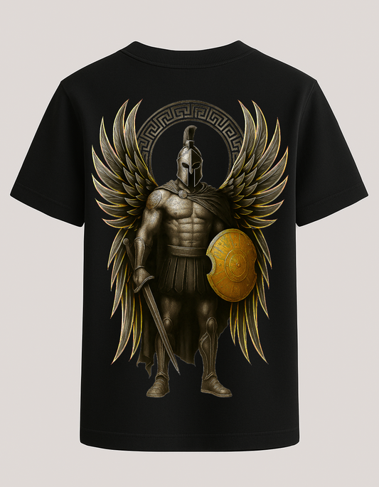 AETHERION REGULAR TSHIRT