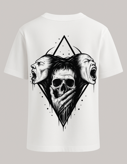 SINS WITHIN REGULAR TSHIRT