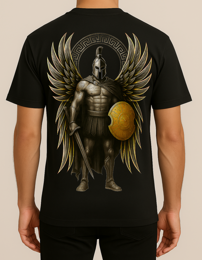 AETHERION REGULAR TSHIRT