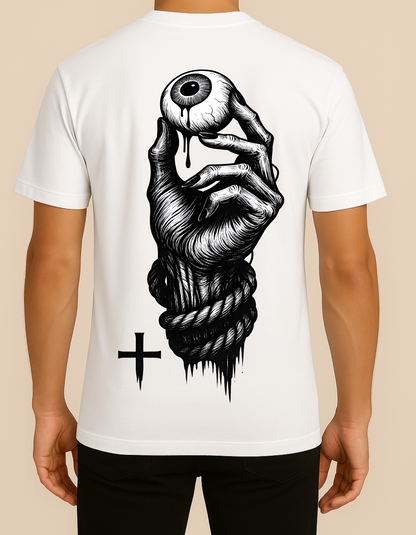 WRITHE REGULAR TSHIRT