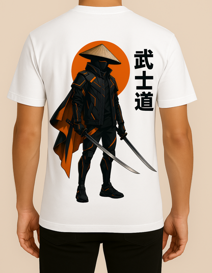 VOIDBLADE REGULAR TSHIRT