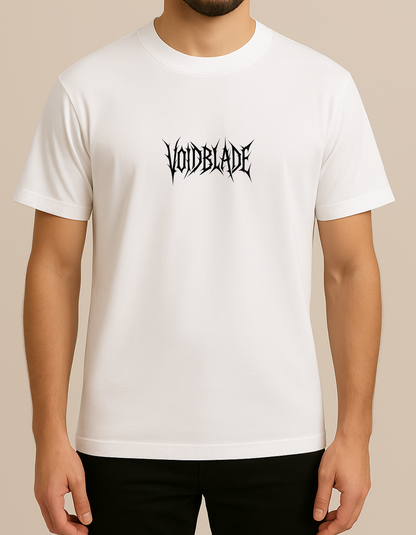 VOIDBLADE REGULAR TSHIRT