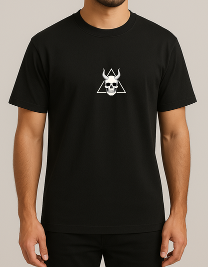 HELLWING REGULAR TSHIRT