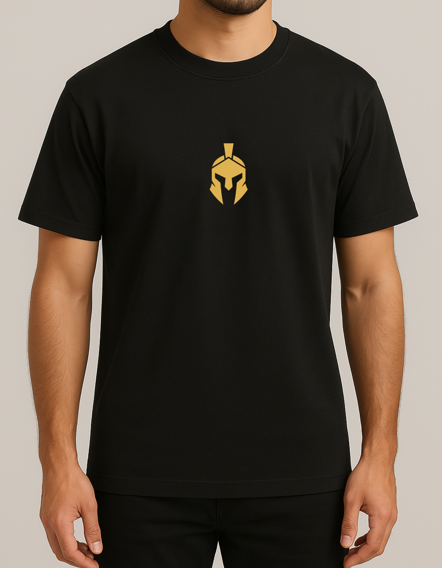 AETHERION REGULAR TSHIRT