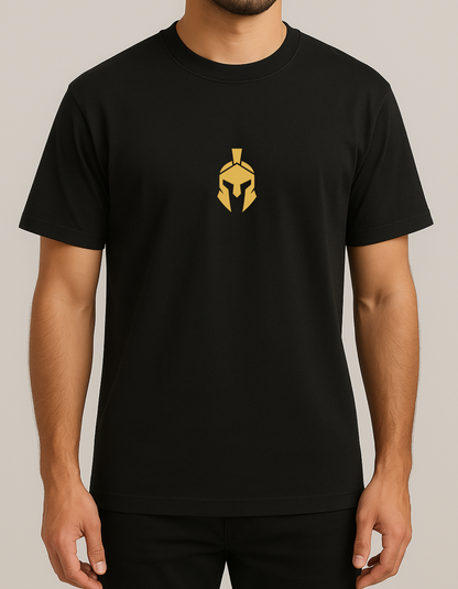 AETHERION REGULAR TSHIRT