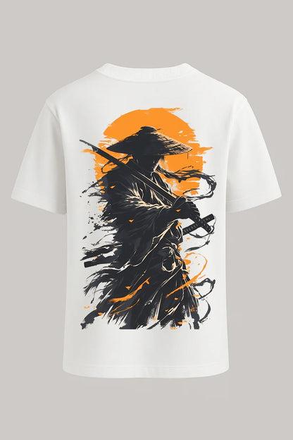 PHANTOM BLADE REGULAR T-SHIRT