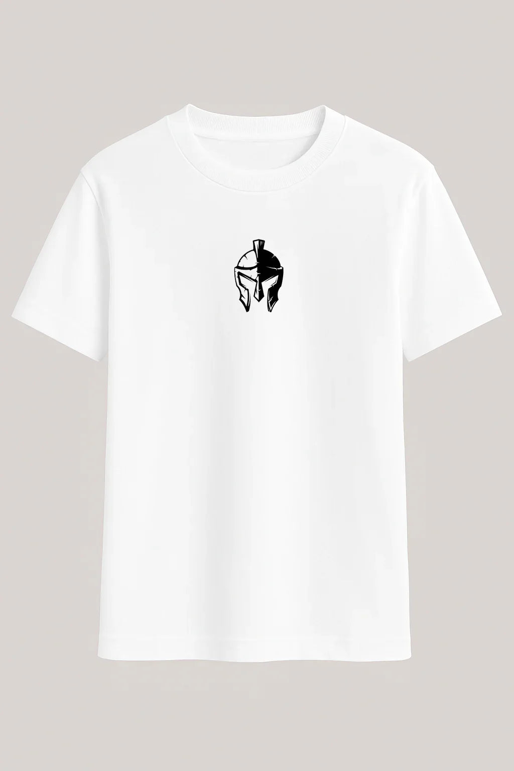 GHOST OF SHOGUN REGULAR T-SHIRT