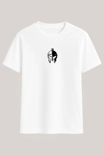 GHOST OF SHOGUN REGULAR T-SHIRT