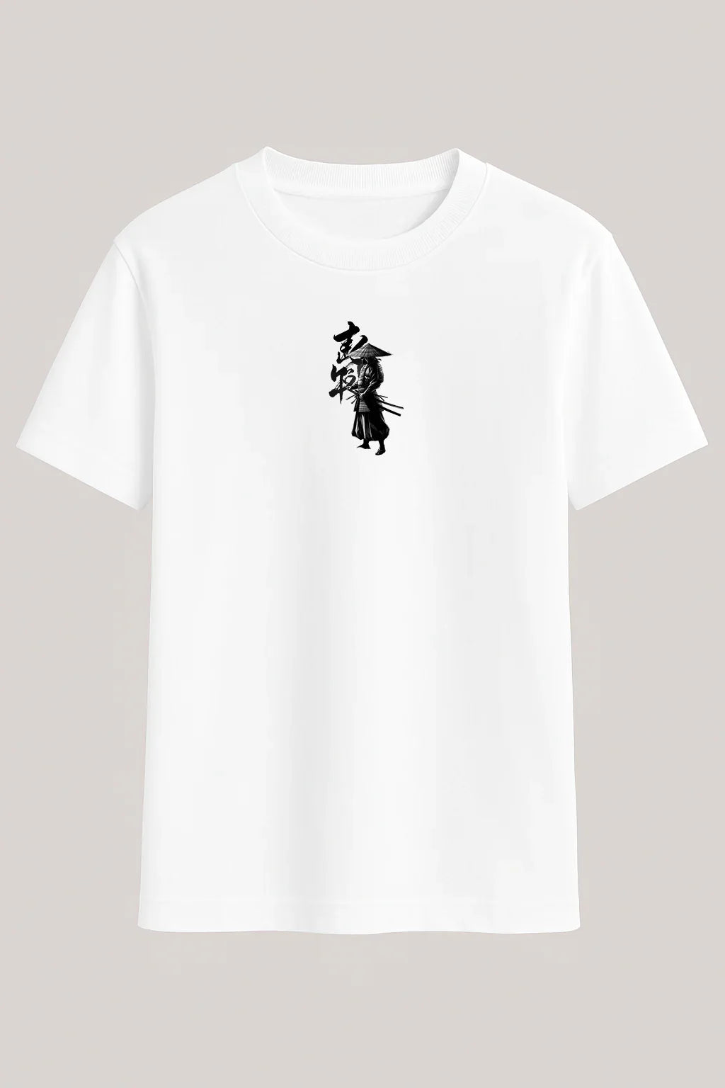 PHANTOM BLADE REGULAR T-SHIRT