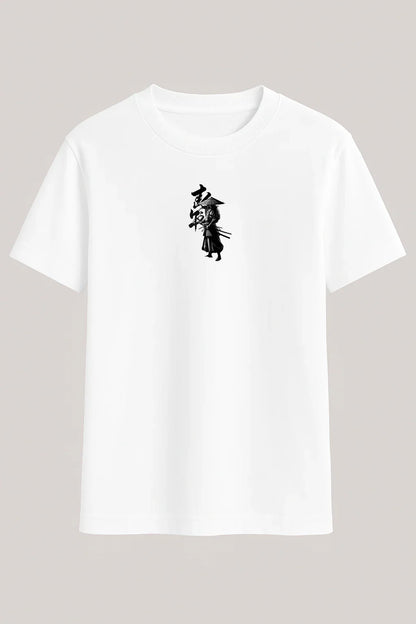 PHANTOM BLADE REGULAR T-SHIRT