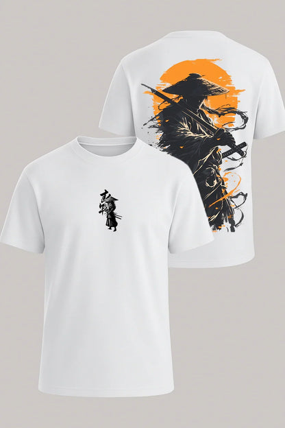 PHANTOM BLADE REGULAR T-SHIRT
