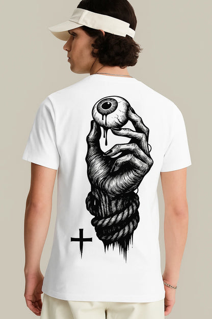 WRITHE REGULAR TSHIRT