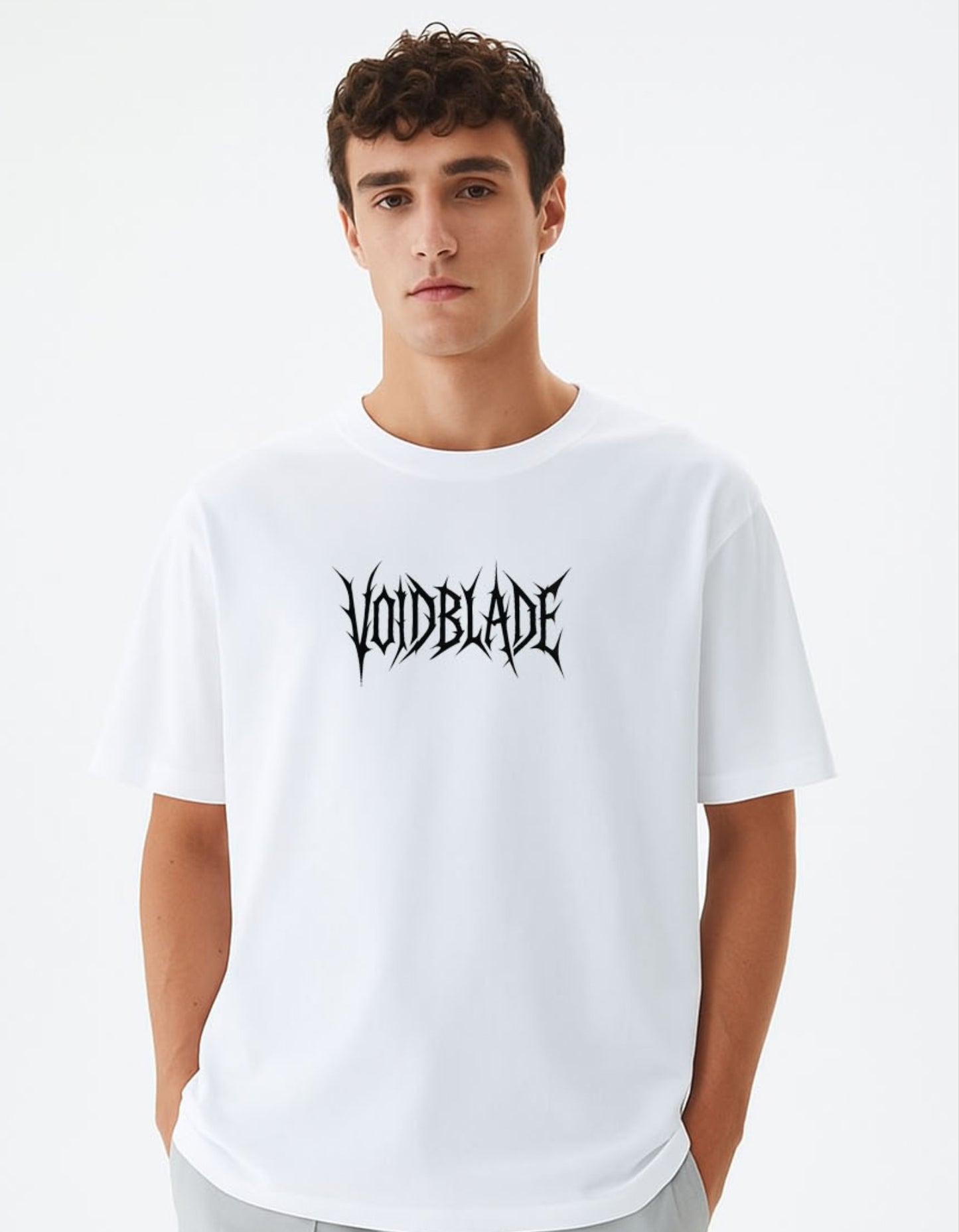 VOIDBLADE REGULAR TSHIRT