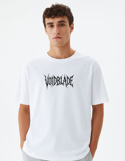 VOIDBLADE REGULAR TSHIRT