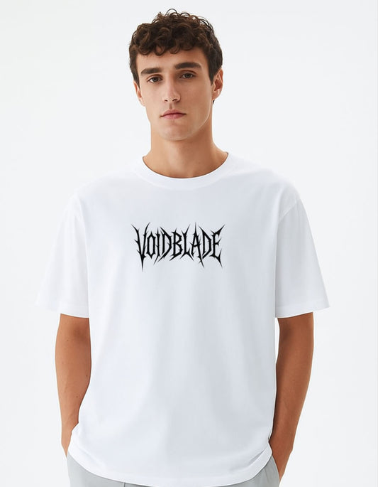 VOIDBLADE REGULAR TSHIRT