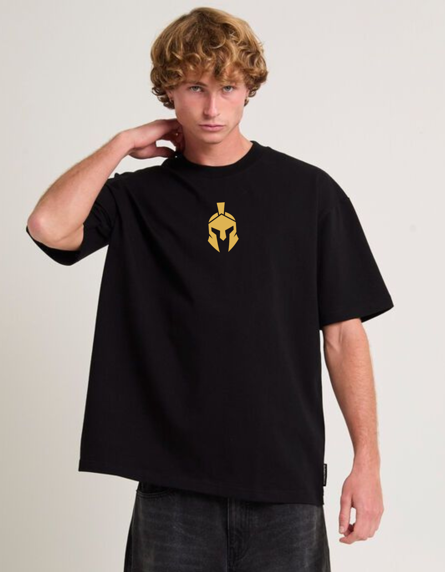 AETHERION REGULAR TSHIRT